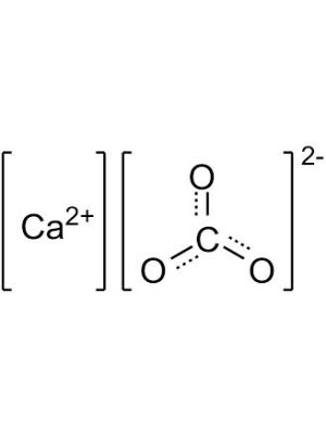 كربونات الكالسيوم