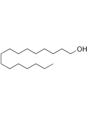 كحول سيتيلي