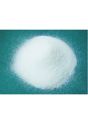 دكستروز لا مائي