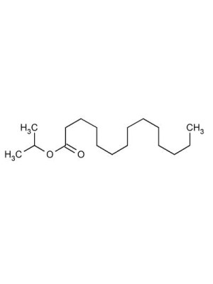 إيزوبروبيل ميريستات