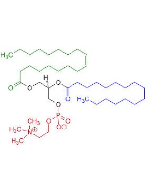 ليثيسين الصويا