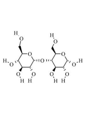 المزيد من النشا