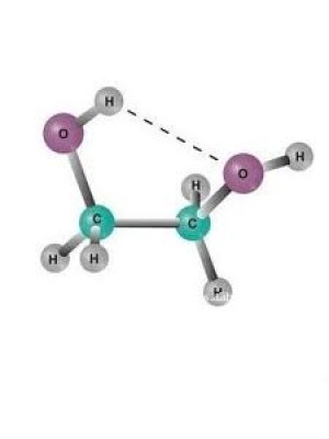 أحادي إيثيلين جليكول