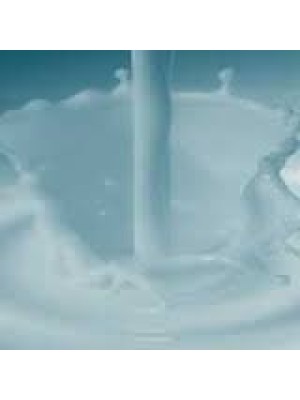 مستحلب السيليكون