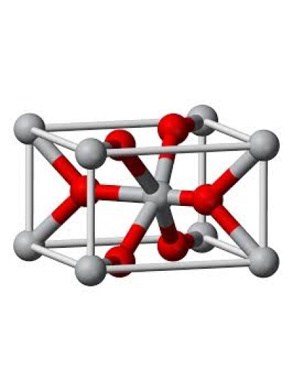 ثاني أكسيد التيتانيوم