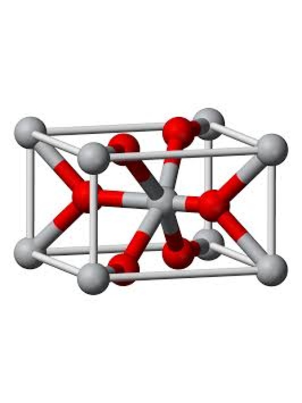 ثاني أكسيد التيتانيوم