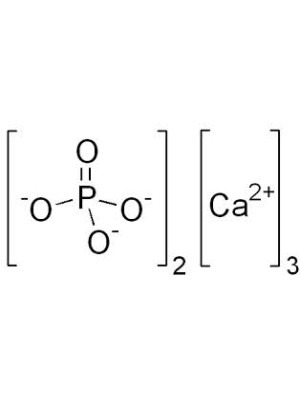 فوسفات ثلاثي الكالسيوم