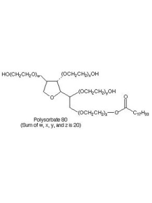 Tween 80
