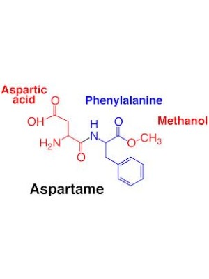 الأسبارتام