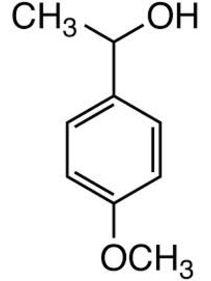 كحول البنزيل