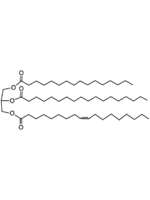 زبدة الكاكاو