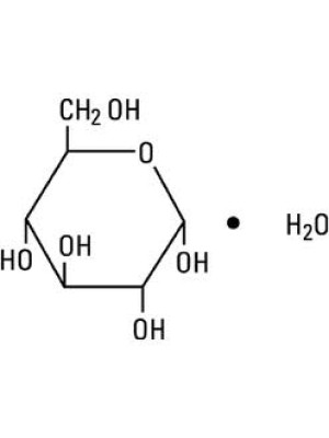 دكستروز مونوهيدرات