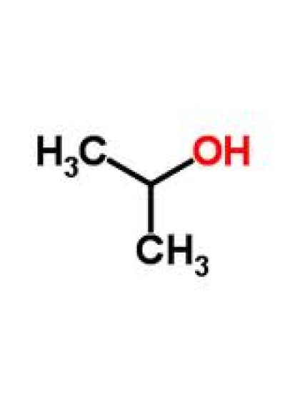 مادة الأيزوبروبانول