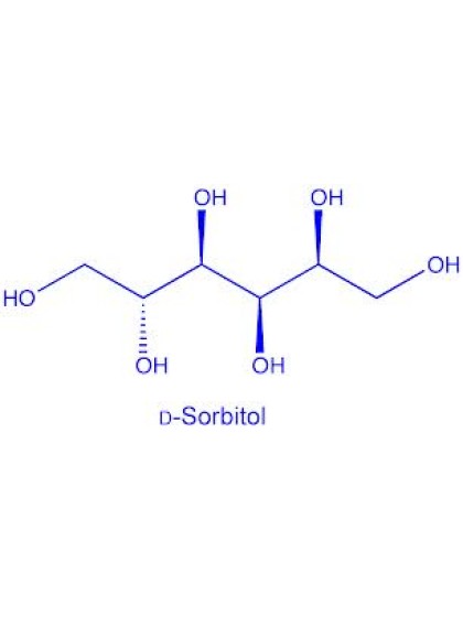 السوربيتول
