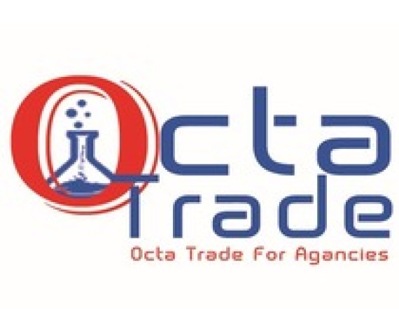 OCTA TRADE 