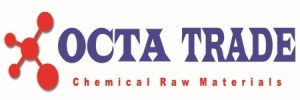 OCTA TRADE